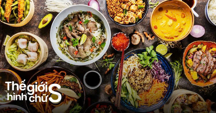 Ảnh cà phê trứng Hà Nội